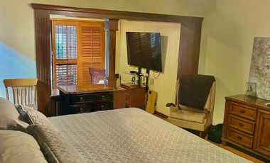 Casa en Venta en los Gonzales, los Siller, Saltillo, Coahuila, Vive el lujo y comfort de esta hermosa quinta sin alejarse de la ciudad.