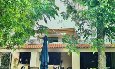 Casa en Venta en los Gonzales, los Siller, Saltillo, Coahuila, Vive el lujo y comfort de esta hermosa quinta sin alejarse de la ciudad.