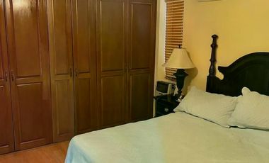 Casa en Venta en los Gonzales, los Siller, Saltillo, Coahuila, Vive el lujo y comfort de esta hermosa quinta sin alejarse de la ciudad.