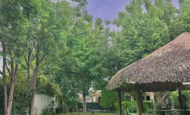 Casa en Venta en los Gonzales, los Siller, Saltillo, Coahuila, Vive el lujo y comfort de esta hermosa quinta sin alejarse de la ciudad.