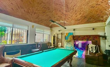 Casa en Venta en los Gonzales, los Siller, Saltillo, Coahuila, Vive el lujo y comfort de esta hermosa quinta sin alejarse de la ciudad.