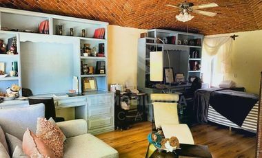 Casa en Venta en los Gonzales, los Siller, Saltillo, Coahuila, Vive el lujo y comfort de esta hermosa quinta sin alejarse de la ciudad.