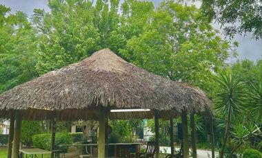 Casa en Venta en los Gonzales, los Siller, Saltillo, Coahuila, Vive el lujo y comfort de esta hermosa quinta sin alejarse de la ciudad.