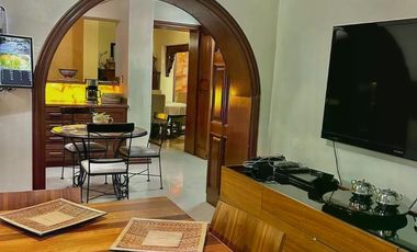 Casa en Venta en los Gonzales, los Siller, Saltillo, Coahuila, Vive el lujo y comfort de esta hermosa quinta sin alejarse de la ciudad.