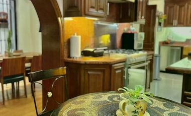 Casa en Venta en los Gonzales, los Siller, Saltillo, Coahuila, Vive el lujo y comfort de esta hermosa quinta sin alejarse de la ciudad.