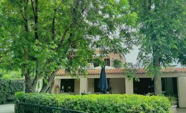 Casa en Venta en los Gonzales, los Siller, Saltillo, Coahuila, Vive el lujo y comfort de esta hermosa quinta sin alejarse de la ciudad.