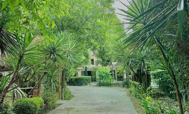 Casa en Venta en los Gonzales, los Siller, Saltillo, Coahuila, Vive el lujo y comfort de esta hermosa quinta sin alejarse de la ciudad.