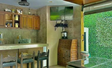 Casa en Venta en los Gonzales, los Siller, Saltillo, Coahuila, Vive el lujo y comfort de esta hermosa quinta sin alejarse de la ciudad.