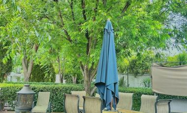 Casa en Venta en los Gonzales, los Siller, Saltillo, Coahuila, Vive el lujo y comfort de esta hermosa quinta sin alejarse de la ciudad.