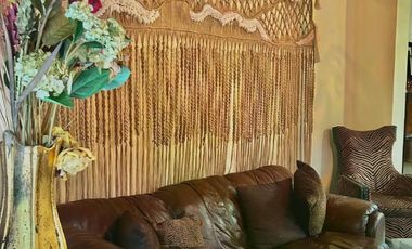 Casa en Venta en los Gonzales, los Siller, Saltillo, Coahuila, Vive el lujo y comfort de esta hermosa quinta sin alejarse de la ciudad.