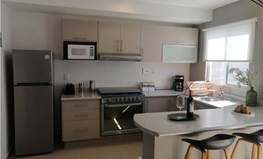 CASA EN VENTA EN CIUDAD MESETA QUERETARO GNM