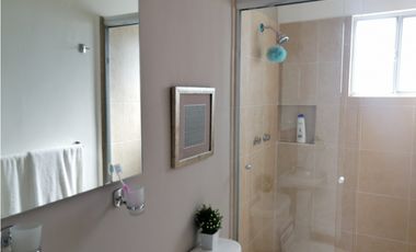 CASA EN VENTA EN CIUDAD MESETA QUERETARO GNM