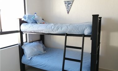 CASA EN VENTA EN CIUDAD MESETA QUERETARO GNM