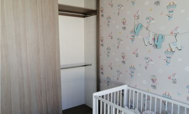 CASA EN VENTA EN CIUDAD MESETA QUERETARO GNM