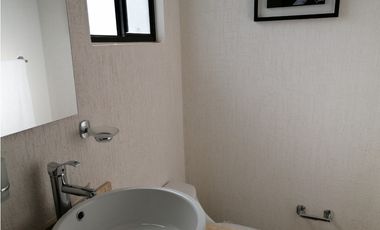 CASA EN VENTA EN CIUDAD MESETA QUERETARO GNM