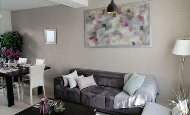 CASA EN VENTA EN CIUDAD MESETA QUERETARO GNM