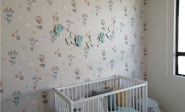 CASA EN VENTA EN CIUDAD MESETA QUERETARO GNM