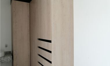 DEPARTAMENTO CON ROOF TOP EN VENTA EN ZAKIA EL MARQUES QUERETARO GNM