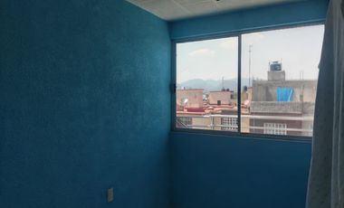 Casa en Venta en Las Américas Ecatepec