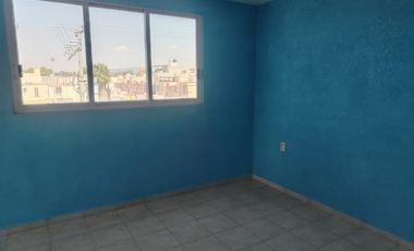 Casa en Venta en Las Américas Ecatepec