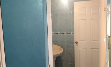 Casa en Venta en Las Américas Ecatepec