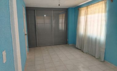Casa en Venta en Las Américas Ecatepec