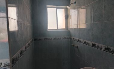 Casa en Venta en Las Américas Ecatepec