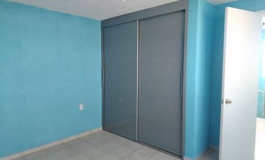 Casa en Venta en Las Américas Ecatepec