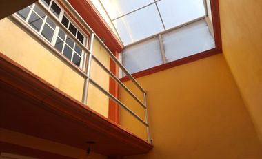 Casa en Venta en Las Américas Ecatepec