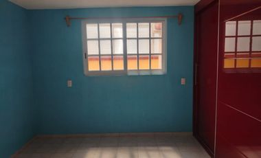 Casa en Venta en Las Américas Ecatepec
