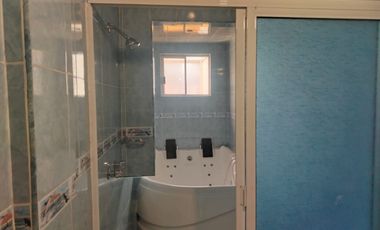 Casa en Venta en Las Américas Ecatepec