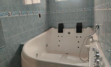 Casa en Venta en Las Américas Ecatepec