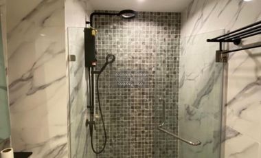 FOR RENT Condo THE CUVEE Tiwanon MRT-Yak Tiwanon CX-94651