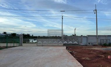 For Rent Building, warehouse for rent , high floor , wide frontage , Tha Sao , Krathum Baen , Samut Sakhon , CX-132352
