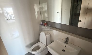 FOR RENT Condo Amber by Eastern Star MRT-Yak Tiwanon CX-94537