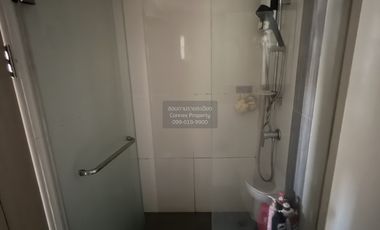 FOR RENT Condo Amber by Eastern Star MRT-Yak Tiwanon CX-94537