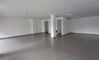 ARRIENDO de LOCALES en BOGOTA