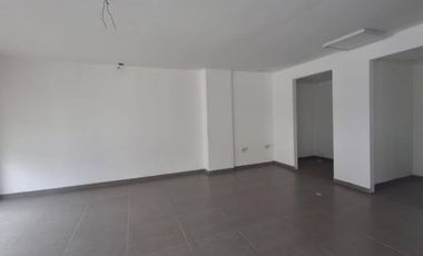 ARRIENDO de LOCALES en BOGOTA
