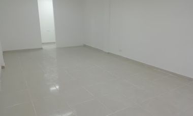 ARRIENDO de LOCALES en BOGOTA