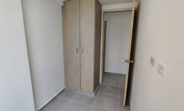 ARRIENDO de APARTAMENTO en BELLO