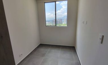 ARRIENDO de APARTAMENTO en BELLO