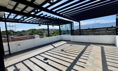 VENTA de EDIFICIOS en NEIVA