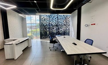 VENTA de EDIFICIOS en NEIVA