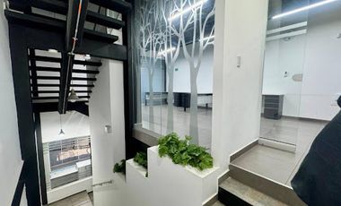 VENTA de EDIFICIOS en NEIVA