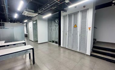 VENTA de EDIFICIOS en NEIVA