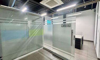 VENTA de EDIFICIOS en NEIVA