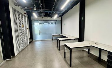 VENTA de EDIFICIOS en NEIVA