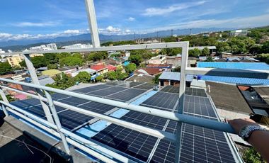 VENTA de EDIFICIOS en NEIVA