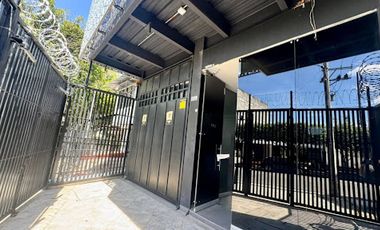 VENTA de EDIFICIOS en NEIVA