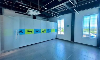 VENTA de EDIFICIOS en NEIVA